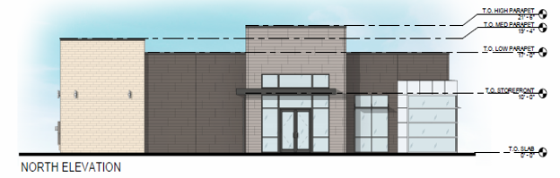 Chase Bank Cheney Hwy